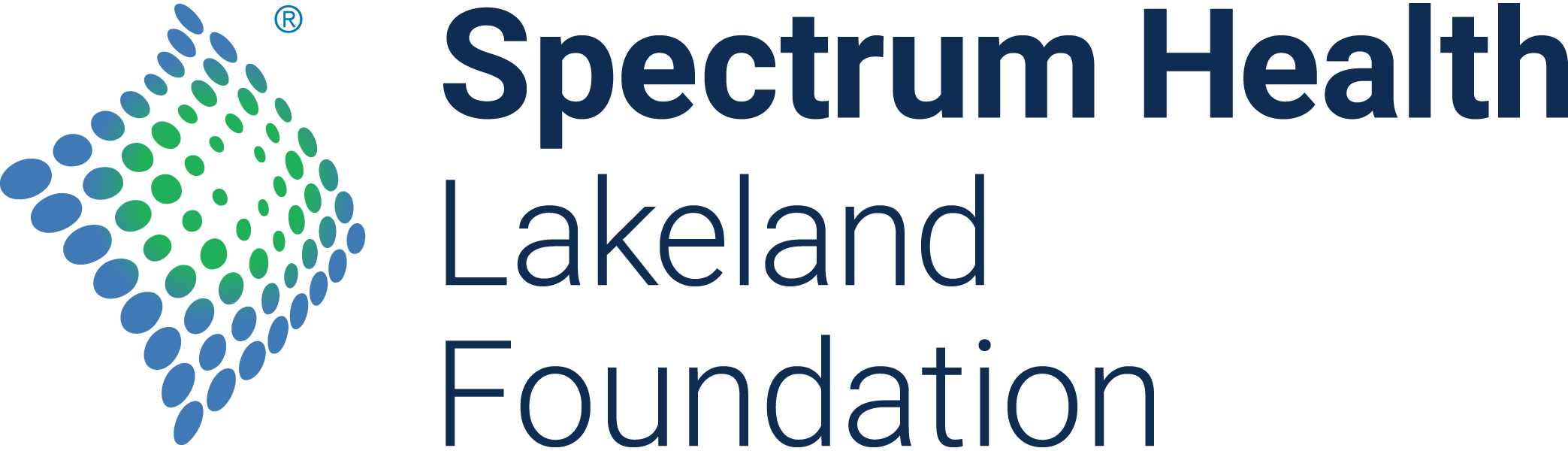 Spectrum Health Lakeland Foundation