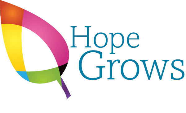 Hope Grows