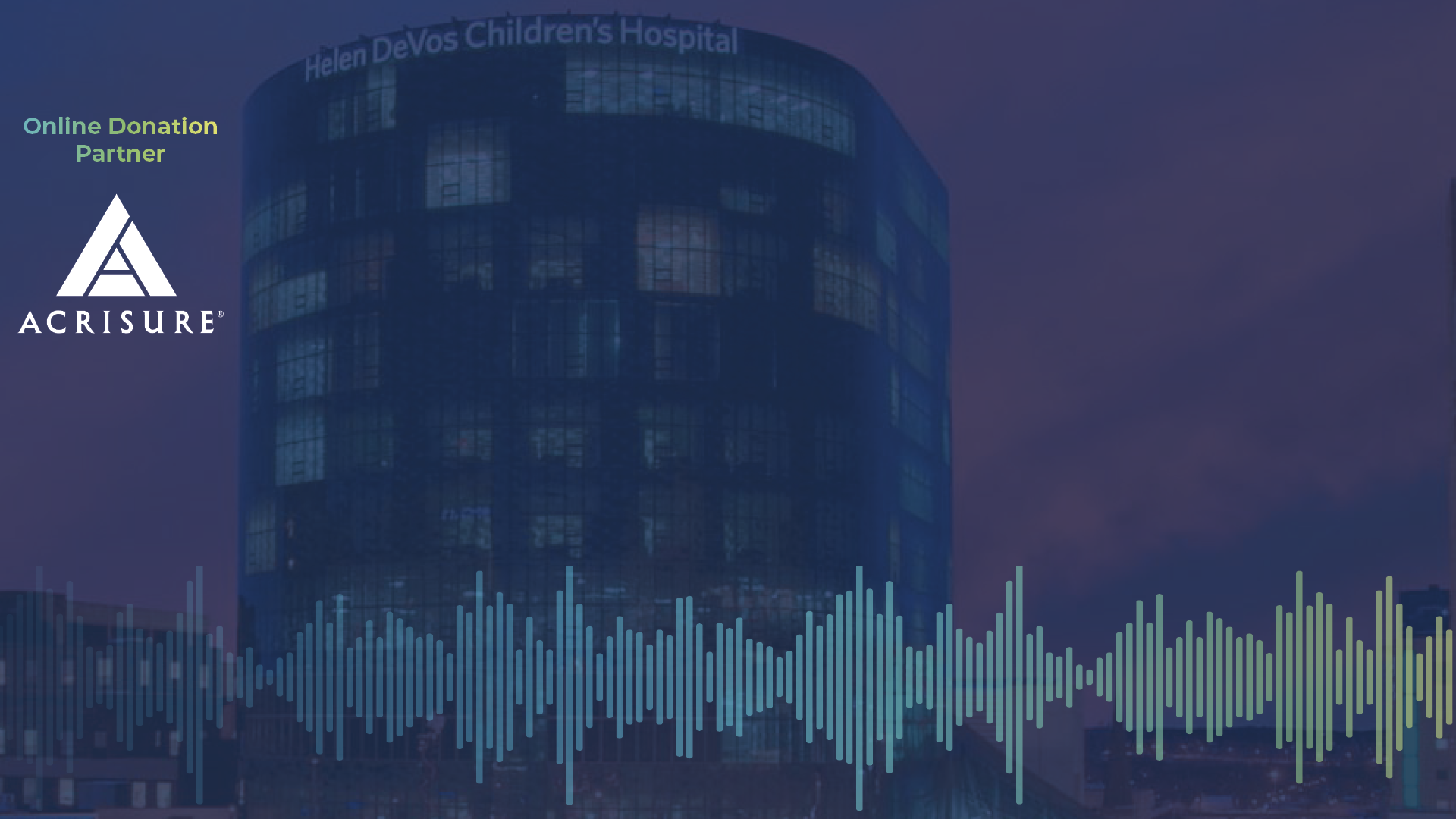 Radiothon