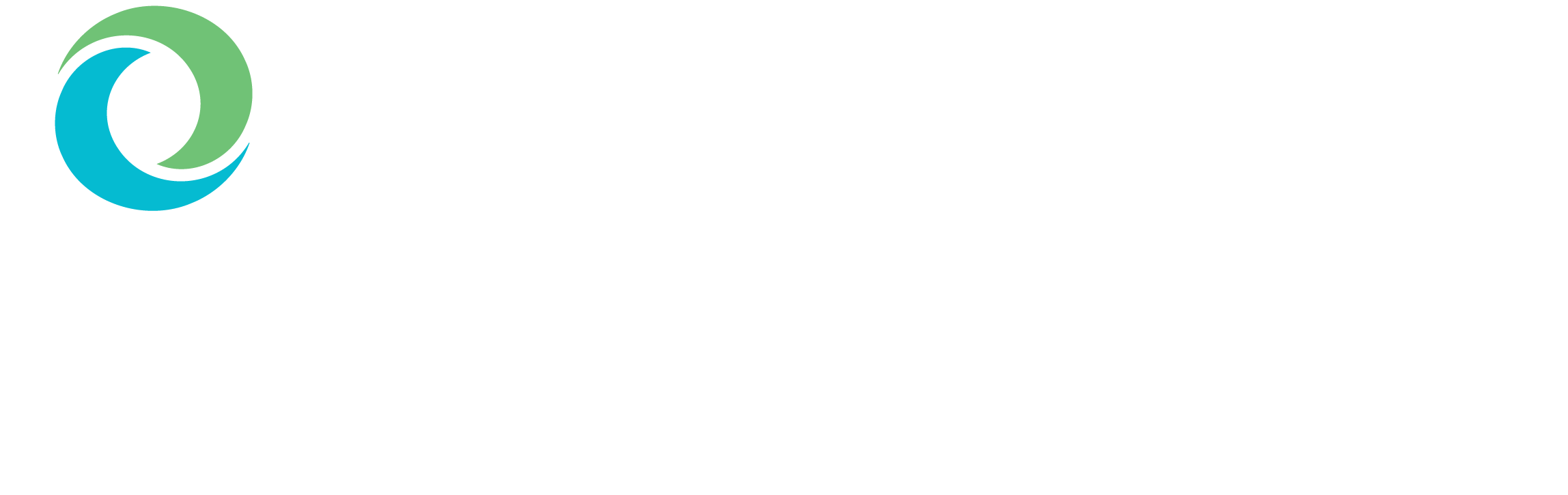 Corewell Health Foundation Southwest Michigan