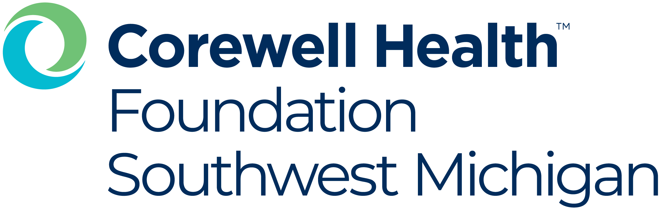 Corewell Health Foundation Southwest