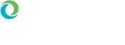 Corewell Health Foundation, West Michigan 