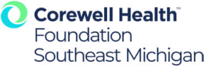 Corewell Health Foundation Southeast Michigan